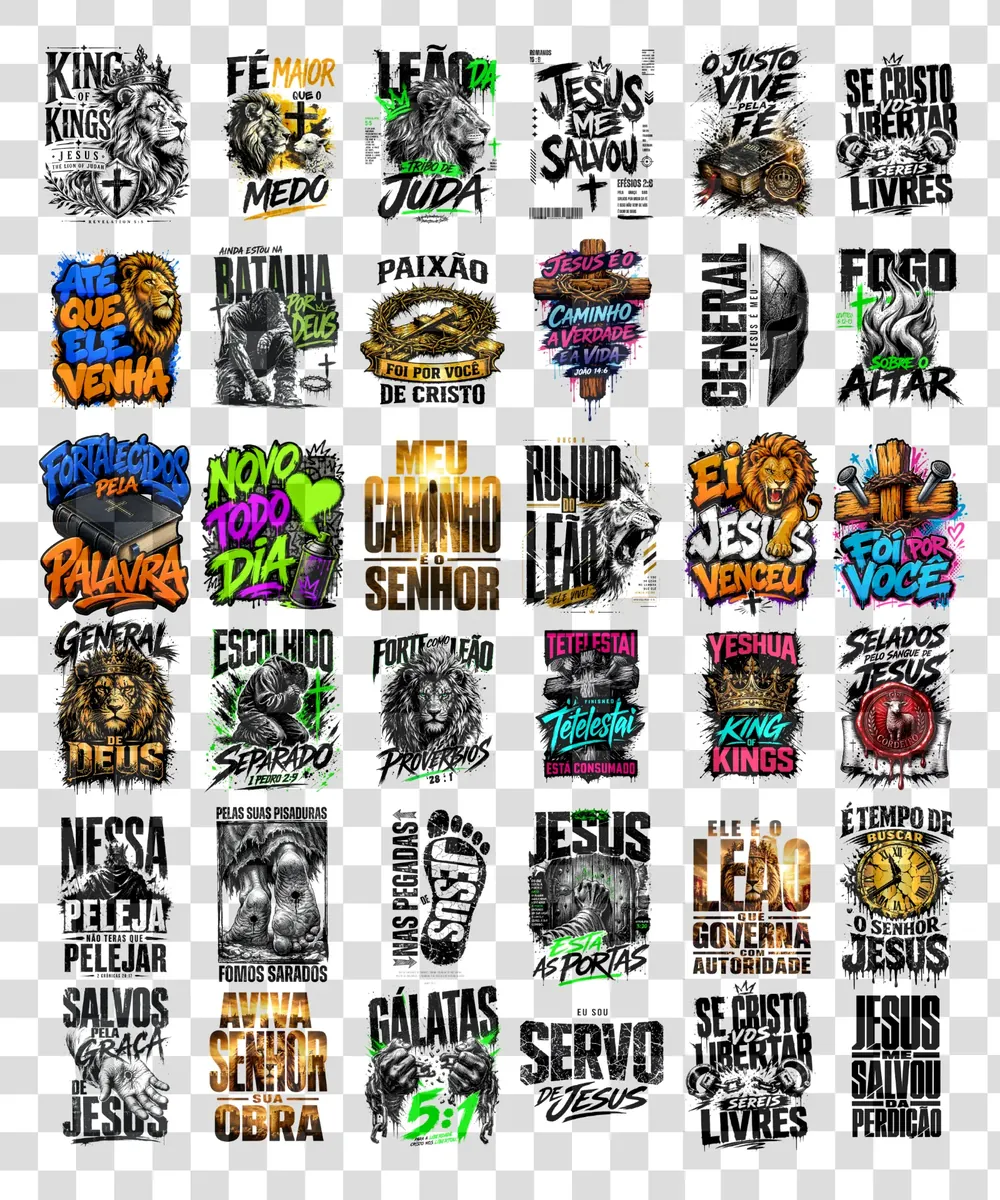Arte do Combo Diamante