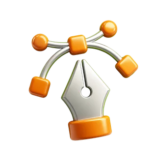 CorelDRAW