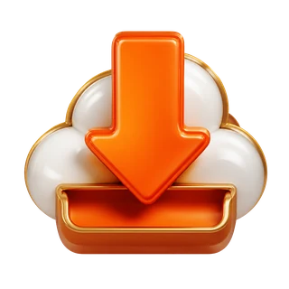 Download imediato