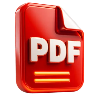 PDF